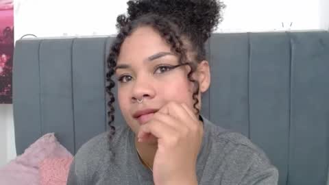 Valery online show from 02/25/25, 07:47