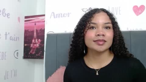 Valery online show from 03/02/25, 01:38