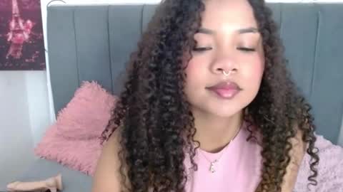 Valery online show from 03/03/25, 02:04