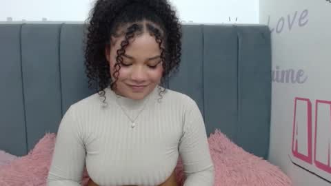 Valery online show from 03/04/25, 05:24