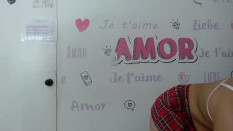 Valery online show from 03/10/25, 02:59