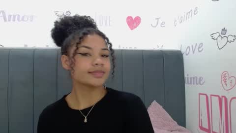 Valery online show from 03/12/25, 09:35