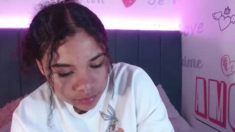 Valery online show from 09/11/25, 07:58