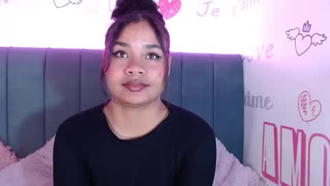 Valery online show from 09/12/25, 02:39