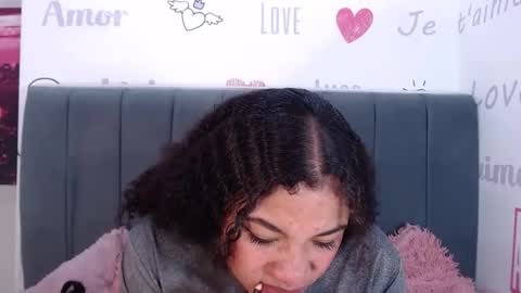 Valery online show from 09/14/25, 02:16