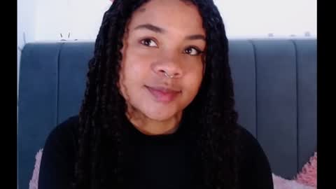 Valery online show from 10/05/25, 01:53