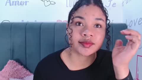 Valery online show from 10/17/25, 02:08