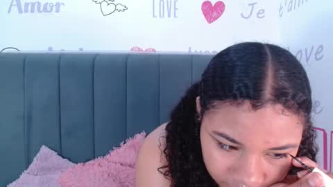 Valery online show from 10/18/25, 01:34