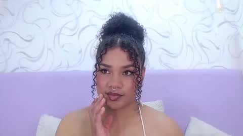 Valery online show from 11/28/25, 02:53