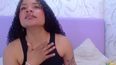 Valery online show from 12/05/25, 02:58