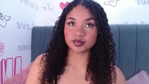 Valery online show from 12/16/25, 04:01