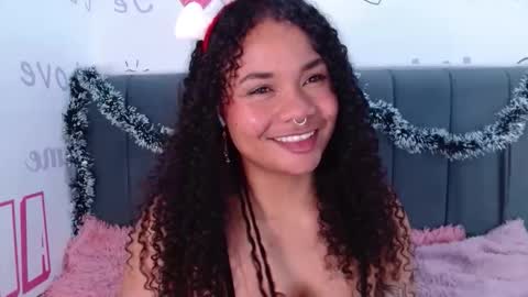 Valery online show from 12/22/25, 06:16