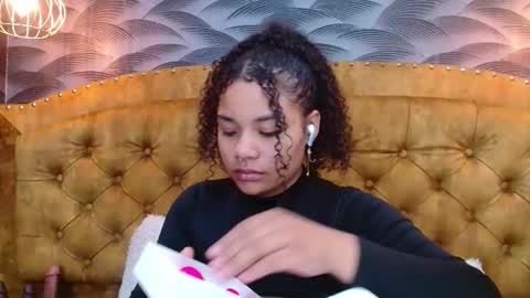 Valery online show from 01/06/26, 02:32