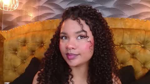 Valery online show from 01/10/26, 03:25