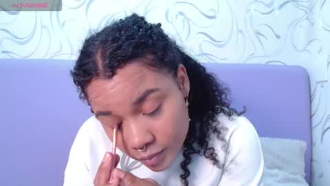 Valery online show from 01/12/26, 12:54