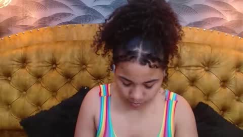 Valery online show from 01/13/26, 01:05