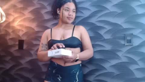 Valery online show from 01/14/26, 01:28