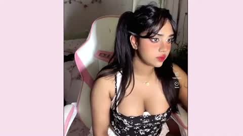 kittybun7 online show from 07/06/26, 01:35
