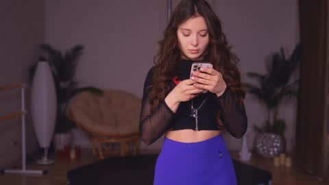 Katya online show from 02/04/26, 07:09