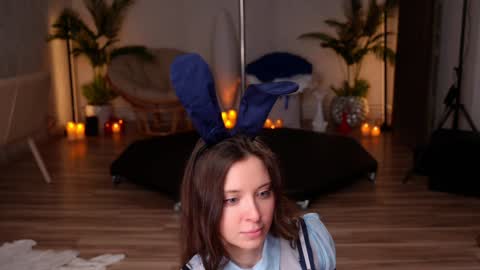 Katya online show from 03/20/26, 09:30