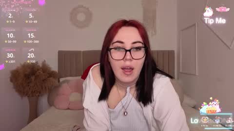 Snapshot of kittycat_meooow_ chatting on 02/21/26, 09:27 Shira online show from 02/21/26, 09:27