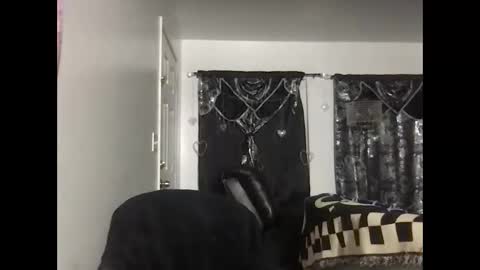 kittycatkendra online show from 02/14/25, 03:33