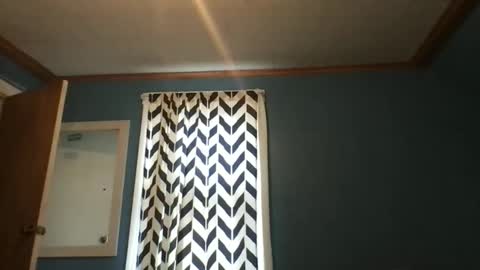 kittycatkendra online show from 11/10/25, 01:43