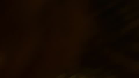 Snapshot of kittycatw chatting on 01/30/25, 05:49 LAURA help me reach 100likes online show from 01/30/25, 05:49