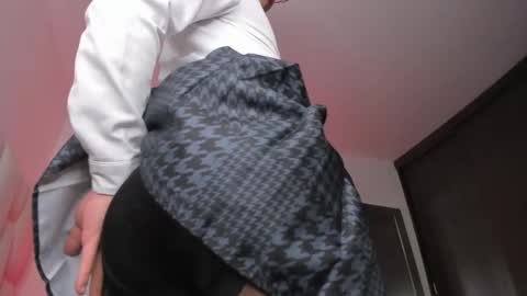 Snapshot of kittyerotica chatting on 03/29/26, 01:16 kittyerotica online show from 03/29/26, 01:16