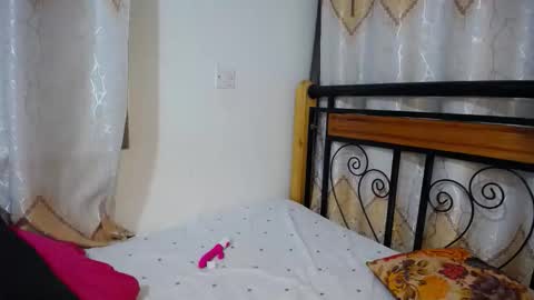 Fay online show from 02/16/26, 10:39