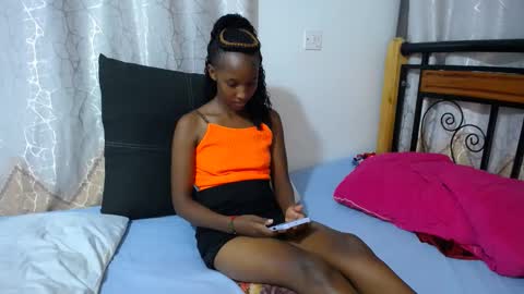 Fay online show from 02/21/26, 01:50