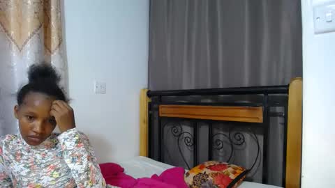 Fay online show from 03/01/26, 02:13