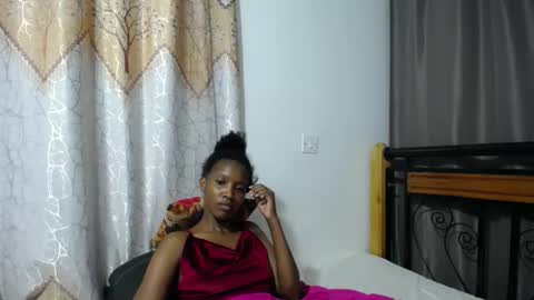 Snapshot of kittyfay_ chatting on 05/03/26, 11:00 Fay online show from 05/03/26, 11:00
