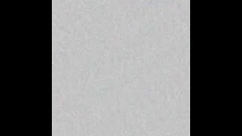 Snapshot of kittyfeet2 chatting on 02/18/26, 02:07 kitty online show from 02/18/26, 02:07