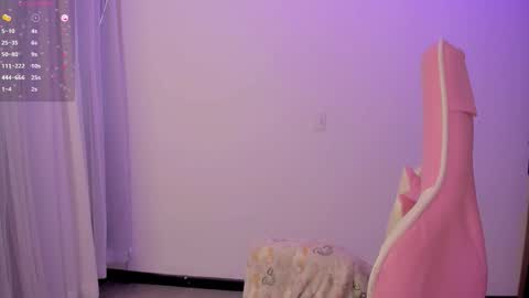 Snapshot of kittyfeet2 chatting on 02/26/26, 04:28 kitty online show from 02/26/26, 04:28