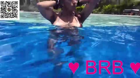 Samantha Grey online show from 03/11/25, 11:26