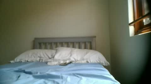 kittygulf online show from 02/13/26, 08:32