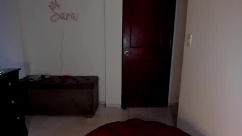 Sari bell online show from 01/26/25, 11:50