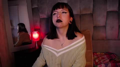 Snapshot of kittyhouse_hs chatting on 01/30/25, 05:30 kittyhouse_hs online show from 01/30/25, 05:30