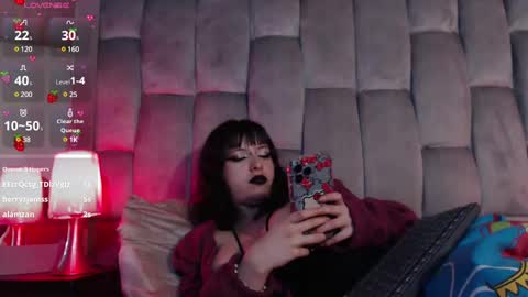 Snapshot of kittyhouse_hs chatting on 02/22/25, 06:39 kittyhouse_hs online show from 02/22/25, 06:39