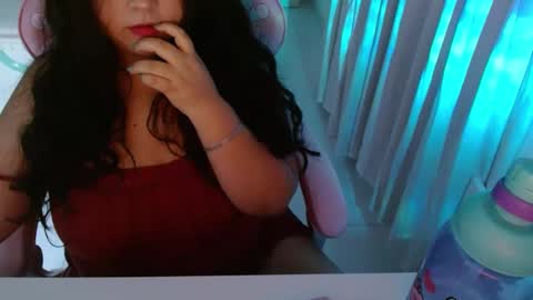 Dannita online show from 12/06/24, 05:09