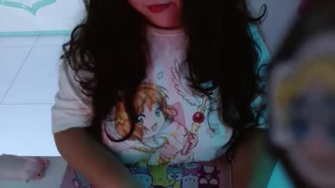 Dannita online show from 12/22/25, 04:09