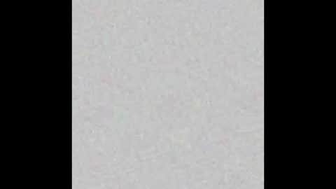 kittykait_k online show from 01/23/25, 12:19