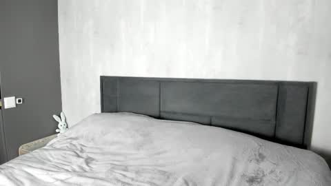 kittykait_k online show from 10/24/25, 07:05