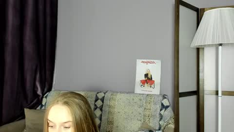 Snapshot of kittykait_k chatting on 05/31/26, 08:54 kittykait_k online show from 05/31/26, 08:54