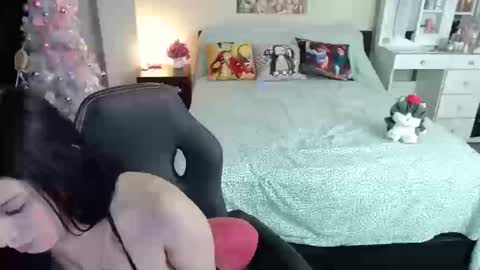 Isabel online show from 01/06/26, 12:03