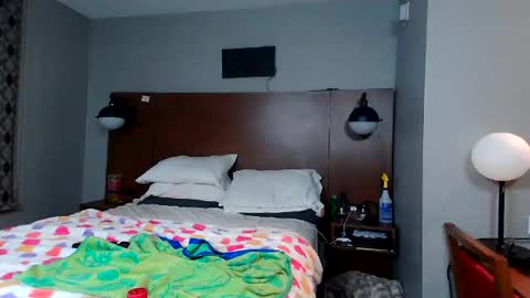 Snapshot of kittykat_1999 chatting on 01/29/25, 11:14 kittykat 1999 online show from 01/29/25, 11:14