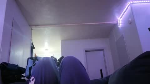 Snapshot of kittykat_1999 chatting on 02/11/26, 06:51 kittykat 1999 online show from 02/11/26, 06:51