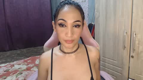 Snapshot of kittykatarena chatting on 01/27/25, 05:25 Katarena Latsveya online show from 01/27/25, 05:25