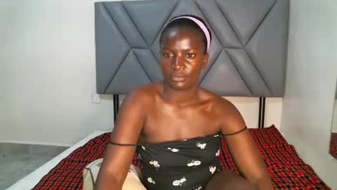 KittyKate online show from 03/10/26, 08:25